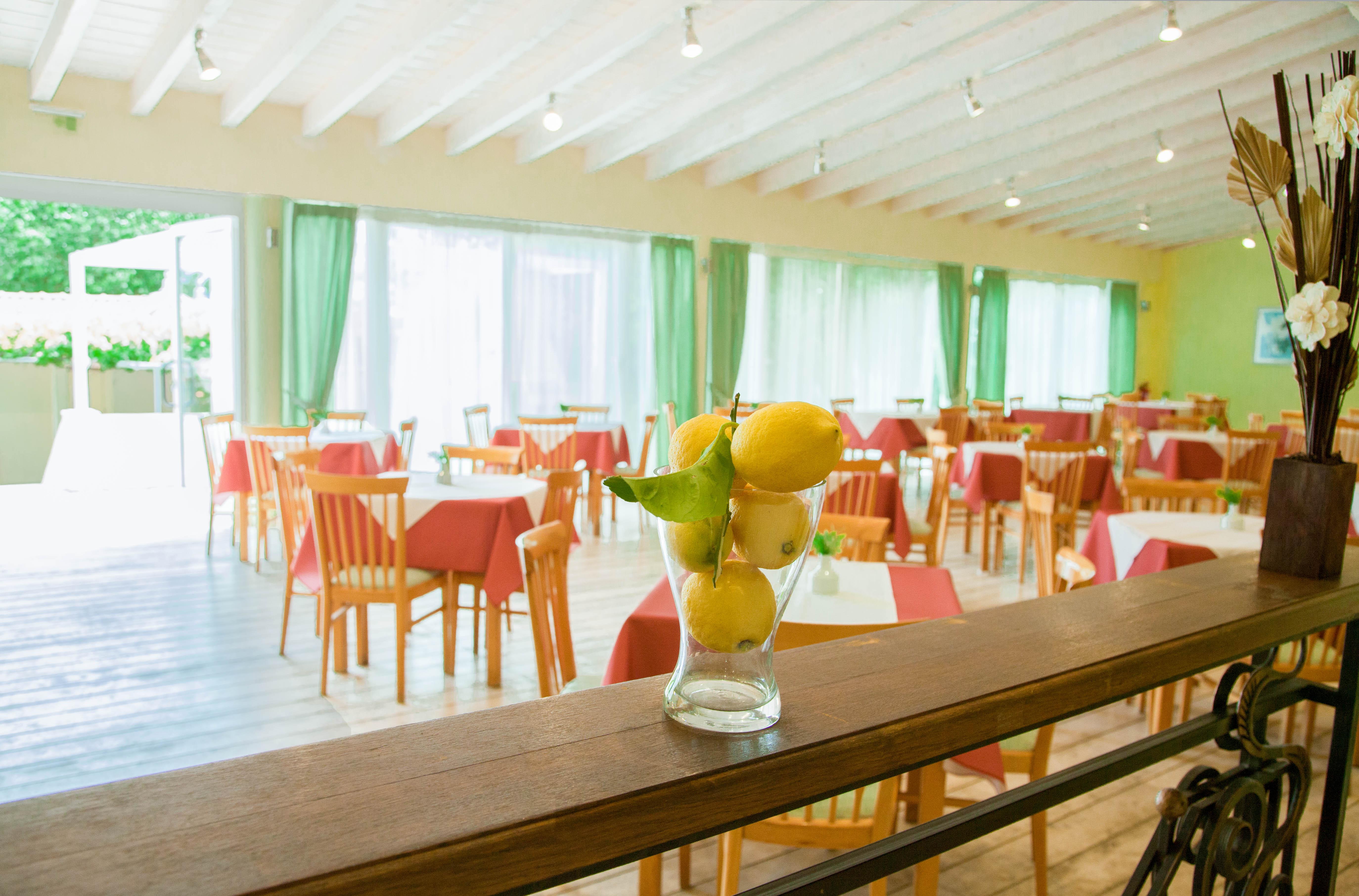 Corfu Senses Resort 阿基奥斯·伊奥尼斯·佩里斯特 外观 照片